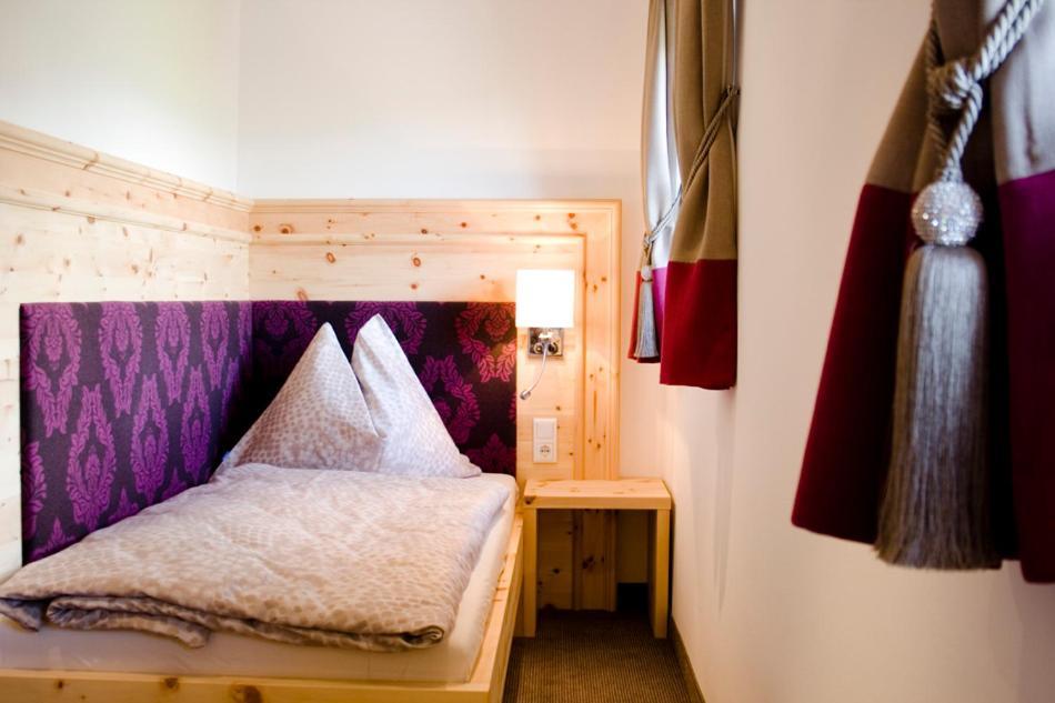 Zederberg Appartements Sankt Johann im Pongau Εξωτερικό φωτογραφία