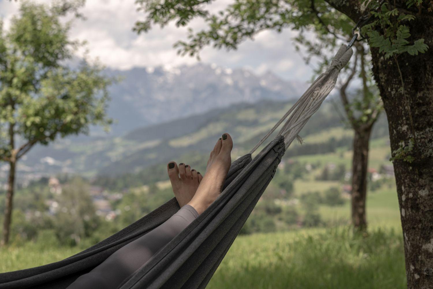 Zederberg Appartements Sankt Johann im Pongau Εξωτερικό φωτογραφία