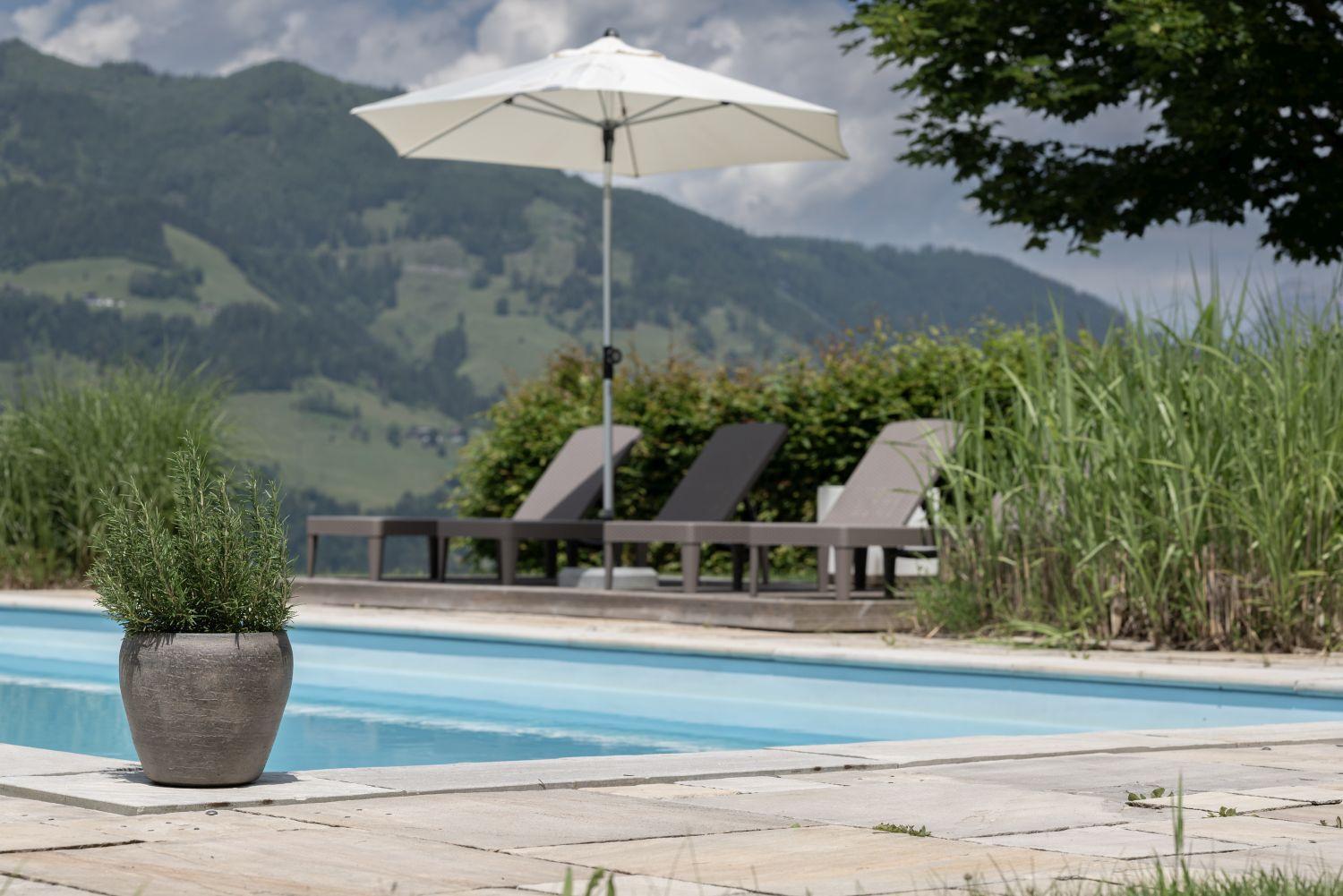 Zederberg Appartements Sankt Johann im Pongau Εξωτερικό φωτογραφία