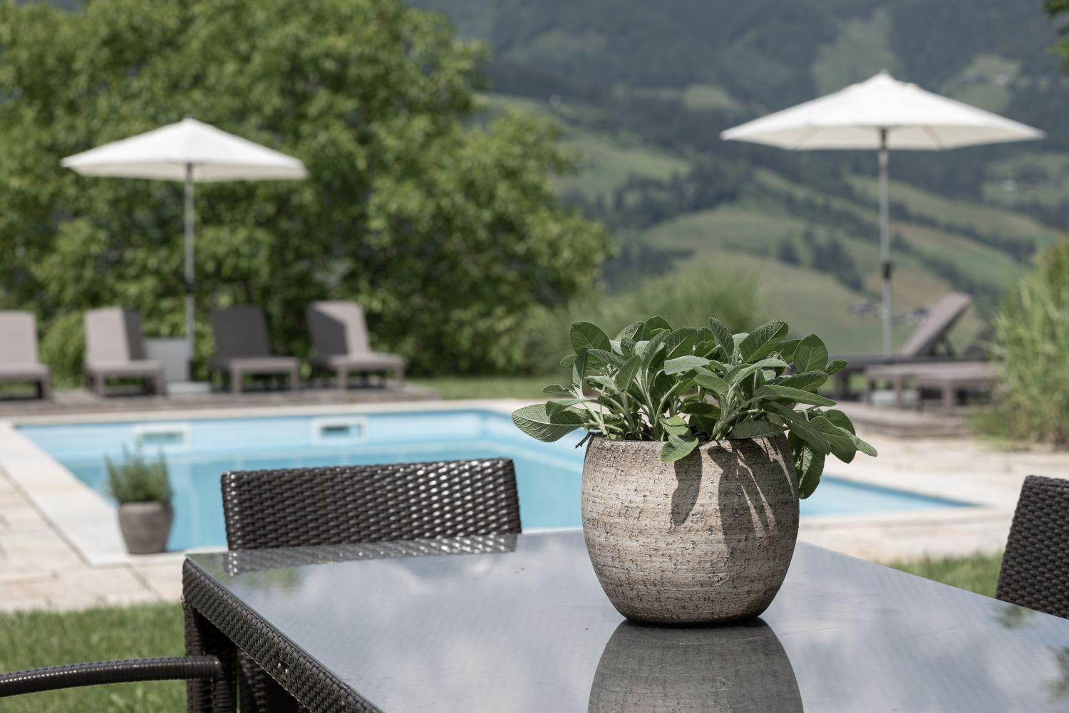 Zederberg Appartements Sankt Johann im Pongau Εξωτερικό φωτογραφία