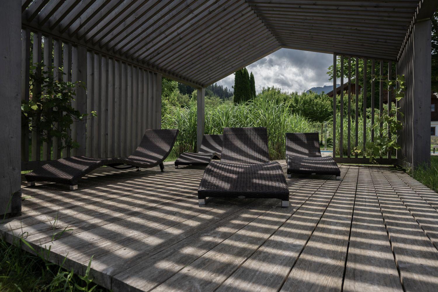 Zederberg Appartements Sankt Johann im Pongau Εξωτερικό φωτογραφία