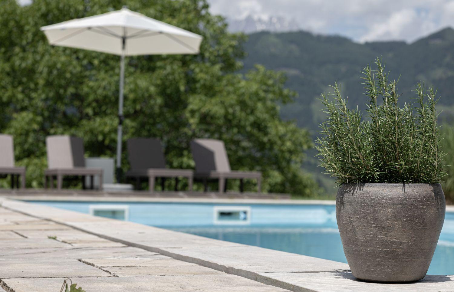 Zederberg Appartements Sankt Johann im Pongau Εξωτερικό φωτογραφία