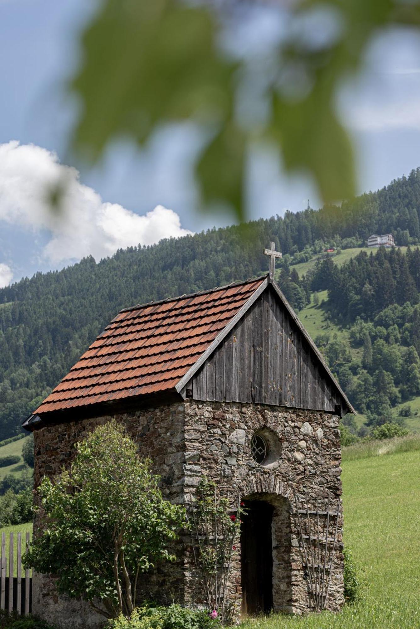 Zederberg Appartements Sankt Johann im Pongau Εξωτερικό φωτογραφία