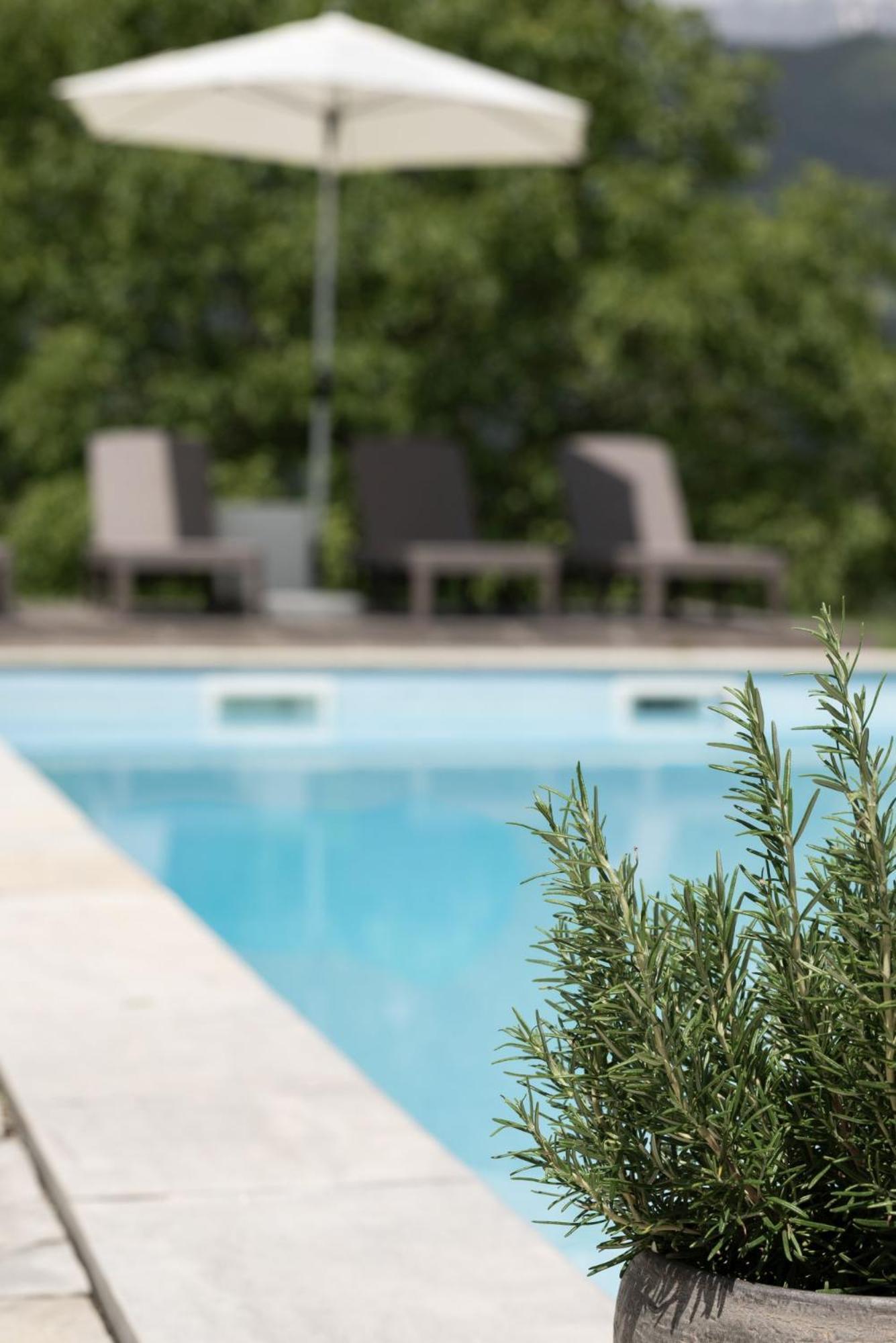 Zederberg Appartements Sankt Johann im Pongau Εξωτερικό φωτογραφία