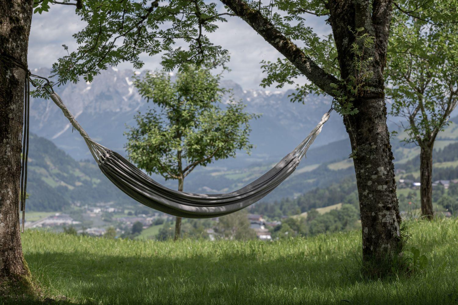 Zederberg Appartements Sankt Johann im Pongau Εξωτερικό φωτογραφία