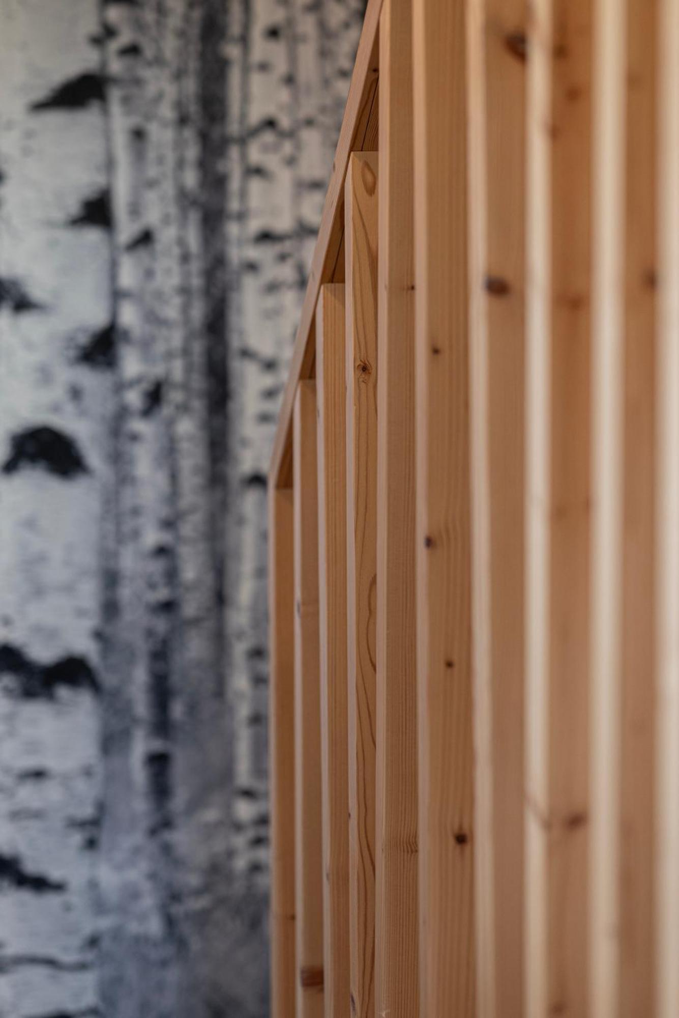 Zederberg Appartements Sankt Johann im Pongau Εξωτερικό φωτογραφία