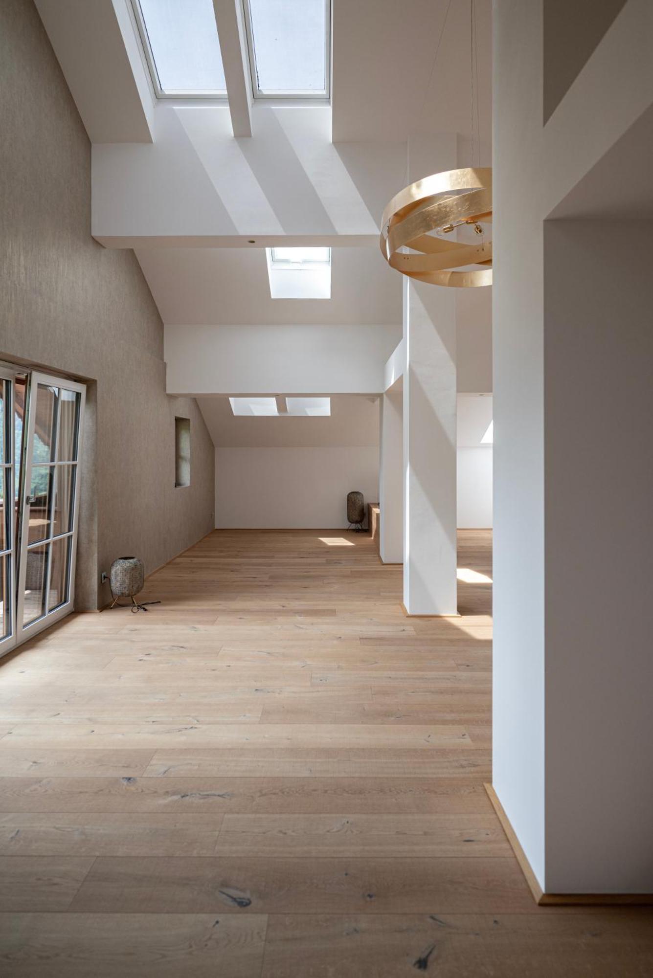 Zederberg Appartements Sankt Johann im Pongau Εξωτερικό φωτογραφία
